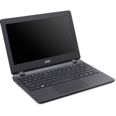 Acer Aspire E 11 Es1 111m C40s 116 Notebook Nxmrsaa001
