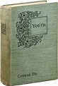Youth: A Narrative and Two Other Stories | Joseph CONRAD | First Edition