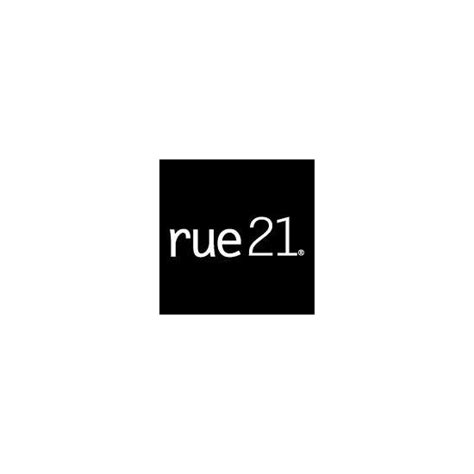 Rue21 Promo Codes Cashbacks Coupons Upto 50 For Feb 2022