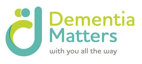 Alzheimer's disease is the most common cause of a progressive dementia in older adults, but there are a number of other causes of dementia. Dementia Matters - Information Now