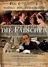 Die Fälscher -Trailer, reviews & meer - Pathé