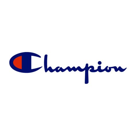 Champion Logo Stfx Store