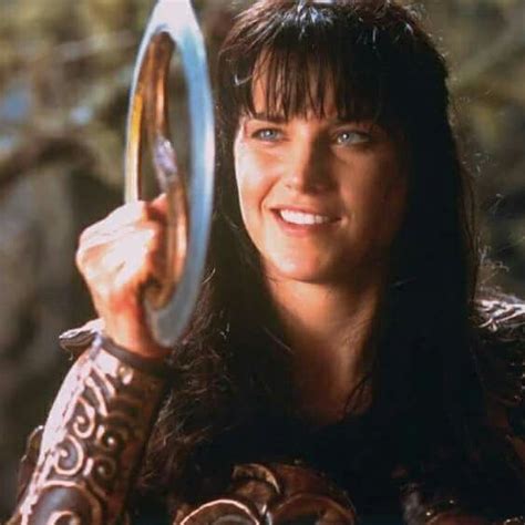 Ooooh Shiny Xena Warrior Princess Warrior Princess Xena Warrior