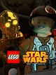 Lego Star Wars: The Resistance Rises: Season 1 Pictures - Rotten Tomatoes