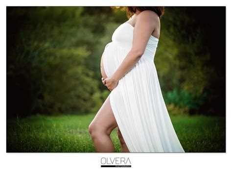 Mcnay Maternity Portrait Sessionsan Antonio Tx Olvera Photography