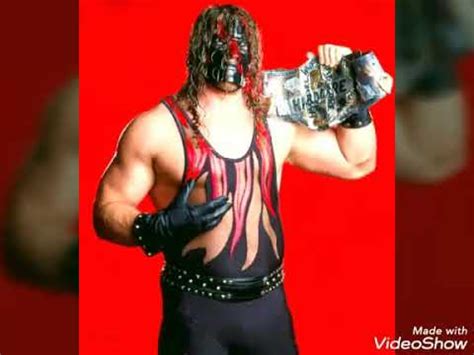 Kane entrances return 124 views9 days ago. Kane WWE Theme Song 2000-2002 - YouTube