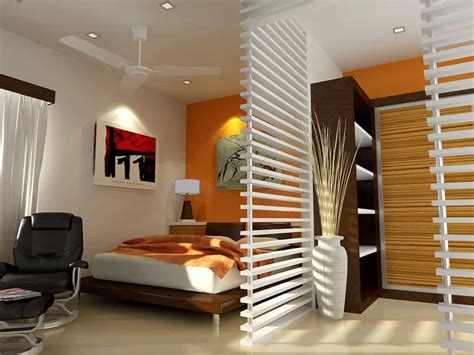 10 Tips On Small Bedroom Interior Design Homesthetics