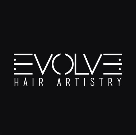 Evolve Hair Artistry Hairdressing Salon Boronia