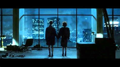 Watch hd movies online for free and download the latest movies. Fight Club Ending HD Version - YouTube