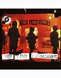Libertines - Up The Bracket (20th Anniversary) [Exclusive Red Vinyl ...