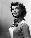 Margaret Field (mother of actress Sally Field) AKA Maggie Mahoney ...