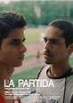 La partida (2013) - FilmAffinity
