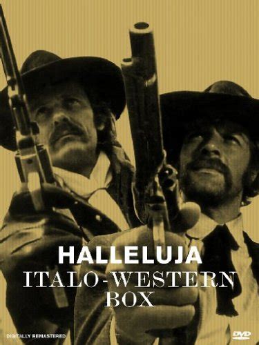 Knall Duplikat Aufblasen Django Italo Western Webstuhl Wohlergehen Senke