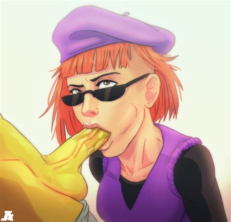 Rule 34 Andava Doug Fellatio Female Human Judy Funnie Looking Over