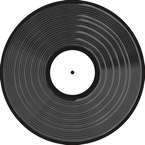 Vinyl Record Png Images Free Download Vinyl Record Png Images Free