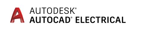 Transparent Icon Autocad Logo Png Download Autocad