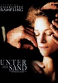 [HD-1080p] Ganzer Unter dem Sand (2000) Stream Deutsch Film kostenlos ...