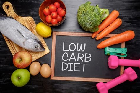 Health benefits of a low carb diet plan: Low-Carb Diet Plan | What To Eat | Advantages and Risk ...