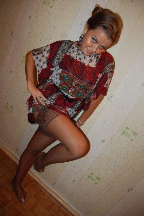 Beautiful Russian Girls Pics Eatlocalnz