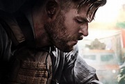 Las 5 mejores películas de Chris Hemsworth, todo un héroe de acción