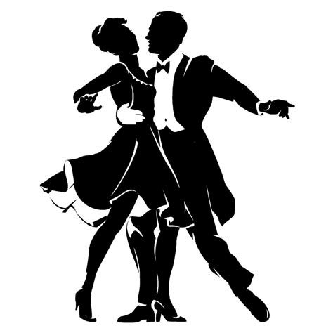 Formal Dance Clipart 10 Free Cliparts Download Images On Clipground 2022