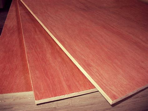 Understand The Different Types Of Plywood For Your Furniture Never Be