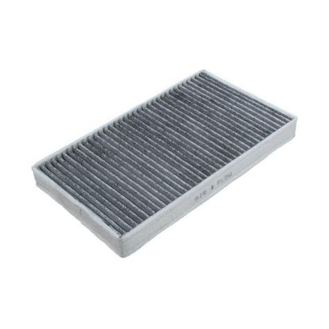 So you recently found out that your gmt800/900 doesnt have a cabin air filter. NPN® - Chevy Silverado 1999-2002 ACC Cabin Filter