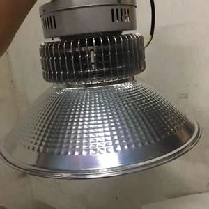 Jual Lampu High Bay Artalux Harga Distributor Dan Toko Beli Online