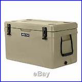 Heavy Duty Ice Coolers Pictures
