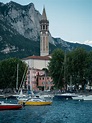 6 Reasons Why You Need to Visit Lecco, Italy