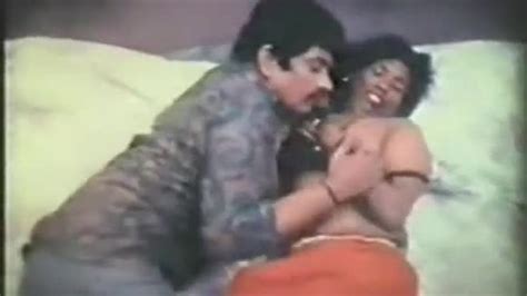 South Indian Aunty Uncle Best Sex Scene From Mallu Movies Reallifecam