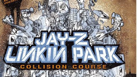 Jay Z Linkin Park Numb Encore Explicit YouTube