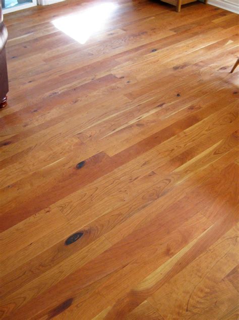 Cherry Hardwood Flooring Cost Clsa Flooring Guide