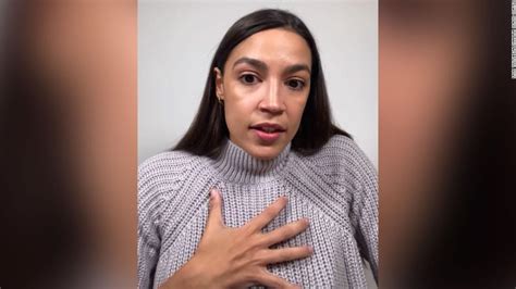Aoc And Capitol Riot Breaking Down Accusations Made By Candace Owens