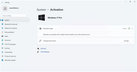 Windows 11 Activation Key Free Readple