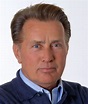 Martin Sheen – Movies, Bio and Lists on MUBI