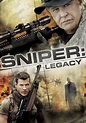 Sniper: Legacy | Sniper Wiki | Fandom