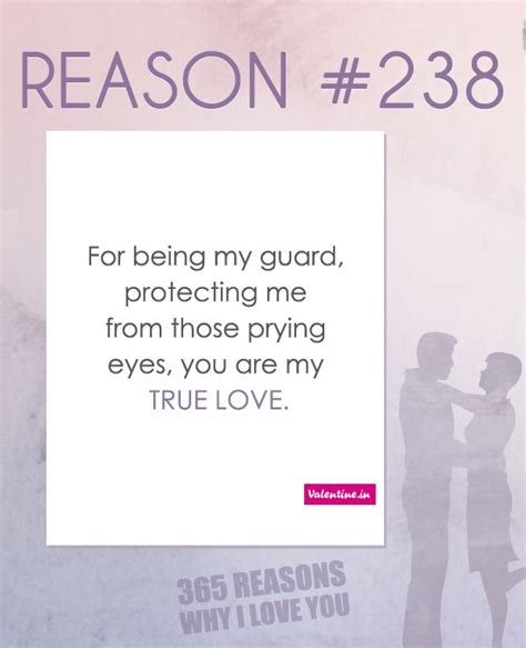 372 Best Images About 365 Reasons Why I Love You On Pinterest