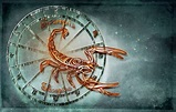 Scorpio Zodiac Sign | Symbol, Horoscope, Astrology & Compatibility ...