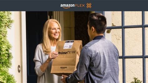 Imdb filme, tv & stars: Beschwerden über neuen Amazon-Dienst: Paket-Lieferanten ...