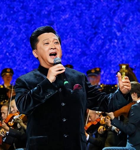 singer cheng zhi passed away the cause of death was publicly revealed to be rectal cancer he