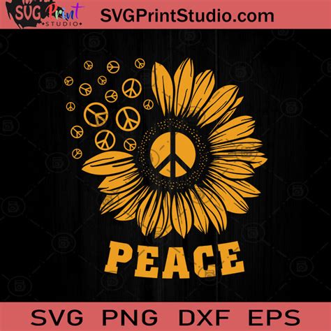 Collage Visual Arts Cut File Cricut Instant Download Decal Shape Vector