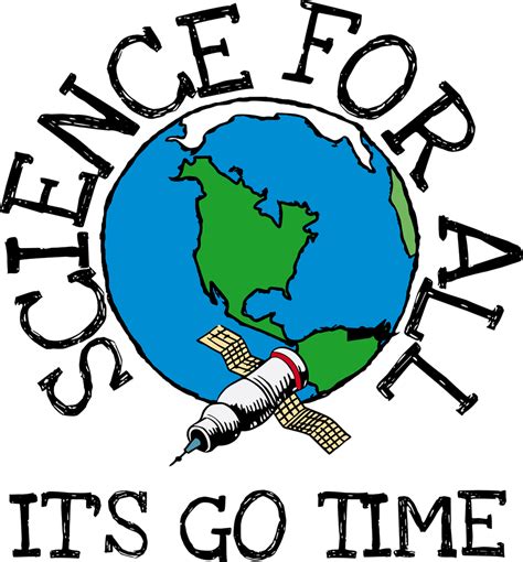 Clipart World Science Day Clipart World Science Day Transparent Free