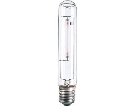 son t 250w e e40 sl 12 928487200098 philips lighting