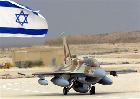 Russia Confronts Israeli Aircraft Over Syria Lebanon Border Ww3 Daily
