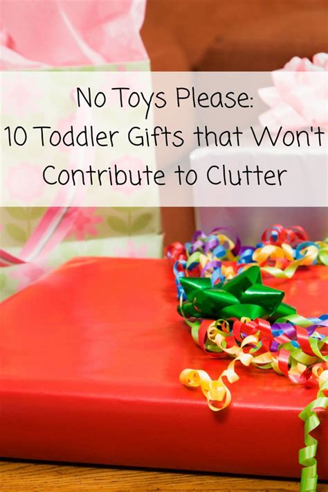 Get your gifts for second birthday or and other day when they are on their way to turning three this is the most epic gift guide when it comes to shopping for a one year old boys first birthday or christmas presents. The 20 Best Advanced Toddler Toys of 2020 | Toddler gifts ...