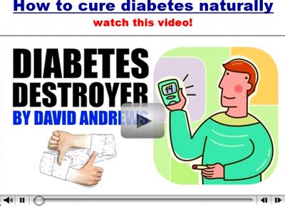 Medical director of pedre integrative health and president of dr. Fasting Blood Sugar 147 - Defeat Sugar Diabetes