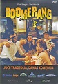 Boomerang (2001) - IMDb