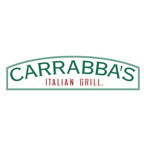 Carrabba's Logo PNG Transparent & SVG Vector - Freebie Supply