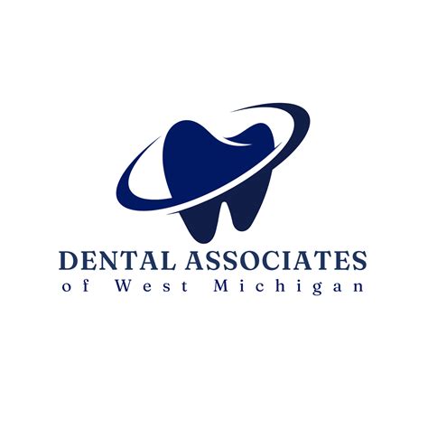 DENTAL SERVICES | Dental Associates Of